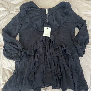 Spell dress🖤 BRAND NEW